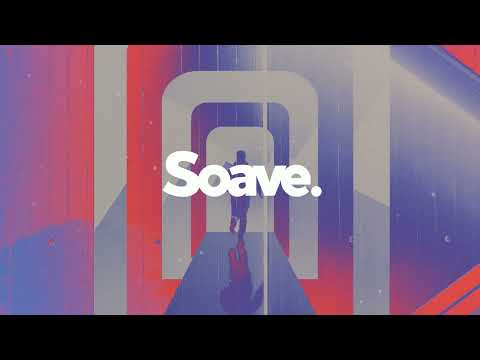 VLLN, Sol Novaro & Paenda - Run