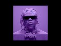 Gunna Future Pushin P Feat Young Thug Slowed