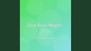 Download lagu Doa Anak Negeri mp3