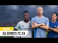 EA Sports FC 24 Review - Voelt als een trap in de ballen!