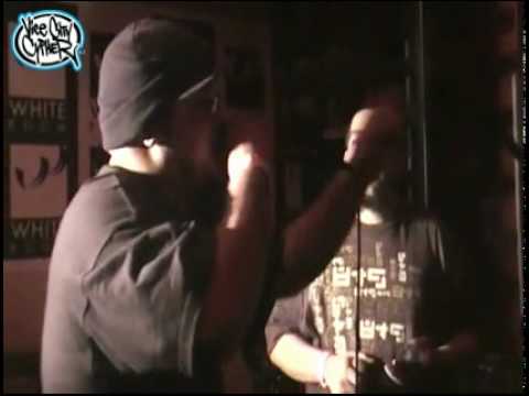 LMS vs Surgeon General