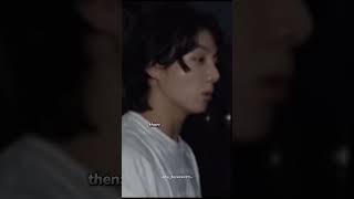 Download lagu remember🤔 when Jungkook go to Qatar and then he listen Azan first time 😯#junkook #qatar mp3