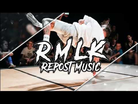 SNOOP SVG×NADA DE NADA×(MIX 2K21)🥳✈🔥##