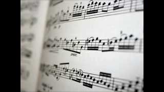 MGMT Kids string quartet arrangement, sheet music