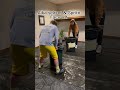 Easy Youth Group Games