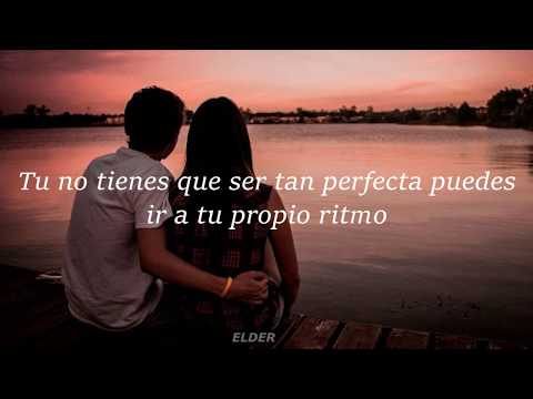 Tiësto ft  Stargate & Aloe Blacc   Carry You Home  (Sub Español)