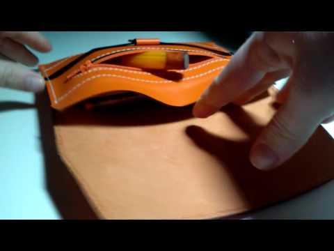 Flp Card 2017 + porta tabacco e pigino