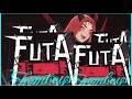 FUTA UCKS FEMBOYS PC Gameplay