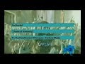 God Forbid - Chains Of Humanity (Official Video)