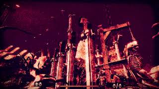 DEVIL GUNS 2020 02 09 01 45 57