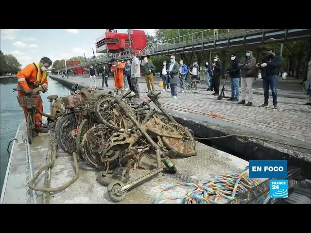 youtube video id=uIXi4Rp9Cmc