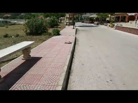 Edhe ne ishujt e Greqise ka nje ZHVILLIM te madh