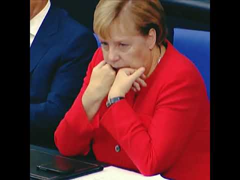 Bey X Boz - PANDEMIE 2 [official Video] prod. by JM Beats