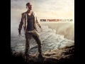Kirk Franklin - A God like You (2011) 