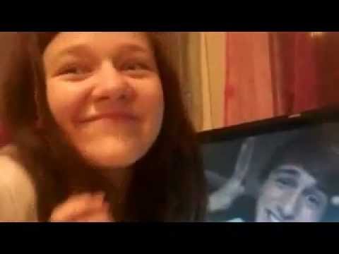 RE: EPIC FAIL! (S.O.S #85)