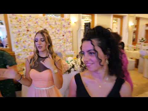 ROSON MUSIC BAND  SI IONUT GOGA  COLAJ    FOTO VIDEO STUDIO BLIDAR 0722328189    ,,,