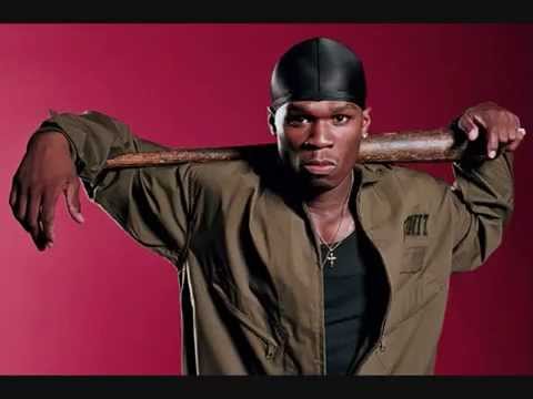 Benny Benassi Vs 50 Cent - Satisfaction & In Da Club (100 Baramuda Mash Up Mix)