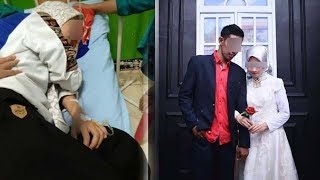 Sebentar Lagi Menikah, Mahasiswi di Bone Diculik Mantan Pacar, Begini Kronologinya