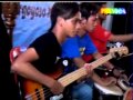 Djaka Irama Live Ngledok Karangar