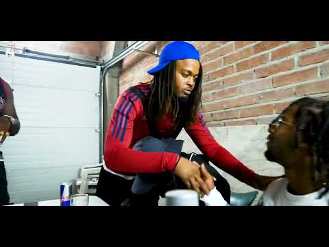 DIBLACK  49 STILL 49