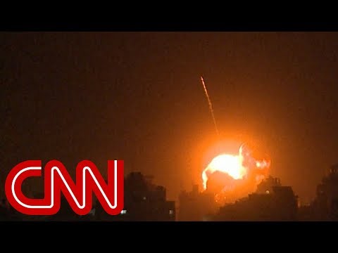 Watch lagu Images Videos Cnn News Gaza, Watch Images Cnn News Gaza free Watch Images, Watch Images Cnn News Gaza