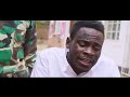 Wakupha Officialvideo Giboh Pearson Directed By Bray