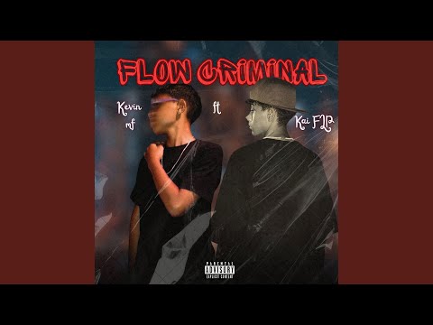 Flow Criminal