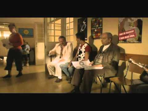 Filme da Treta - Melhor Cena