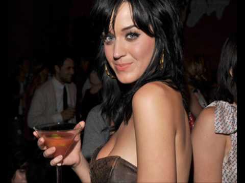 Video thumbnail for You Miss Me