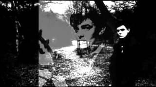 Bill Nelson - Dada Guitare (1980)