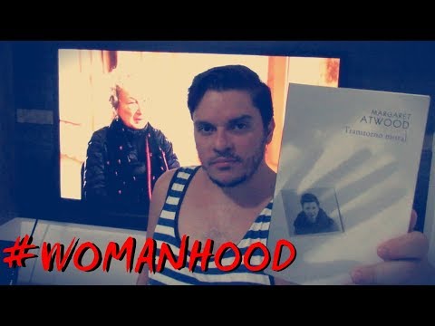 video thumnail