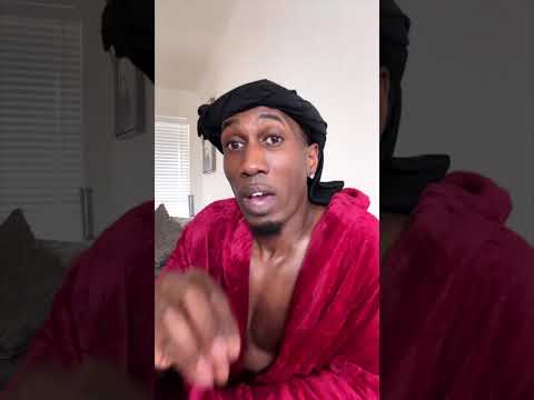 Your Parents Are People Too!