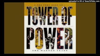 Will I Ever Find A Love - Tower Of Power