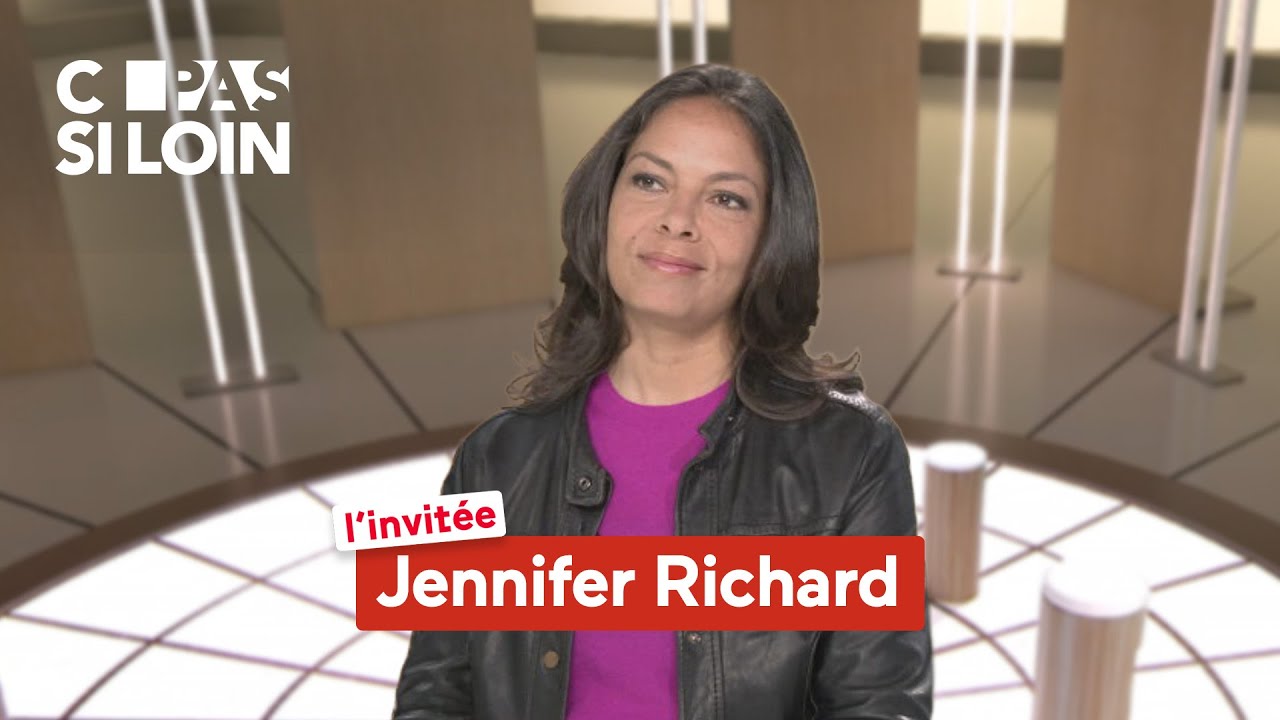 Illustration: Outre-mer : l'égalité qui n'a jamais eu lieu