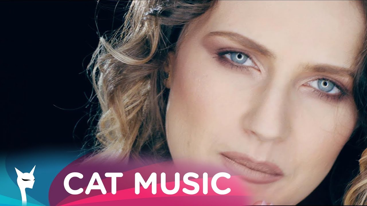 Ecaterine — Ma mint