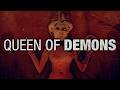 The Origins Of Lilith Adam S First Wife