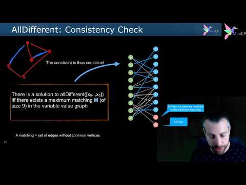 lecture6 04 alldiff dom consistent consistency check maximum matching
