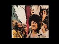 FACES borstal boys 1973