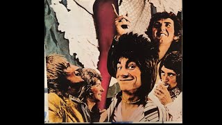 FACES borstal boys 1973