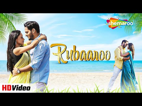 ABHIMANTRA SK  RUBAAROO