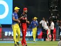 Legal India Cricket Betting Sites Indias Online cricket betting