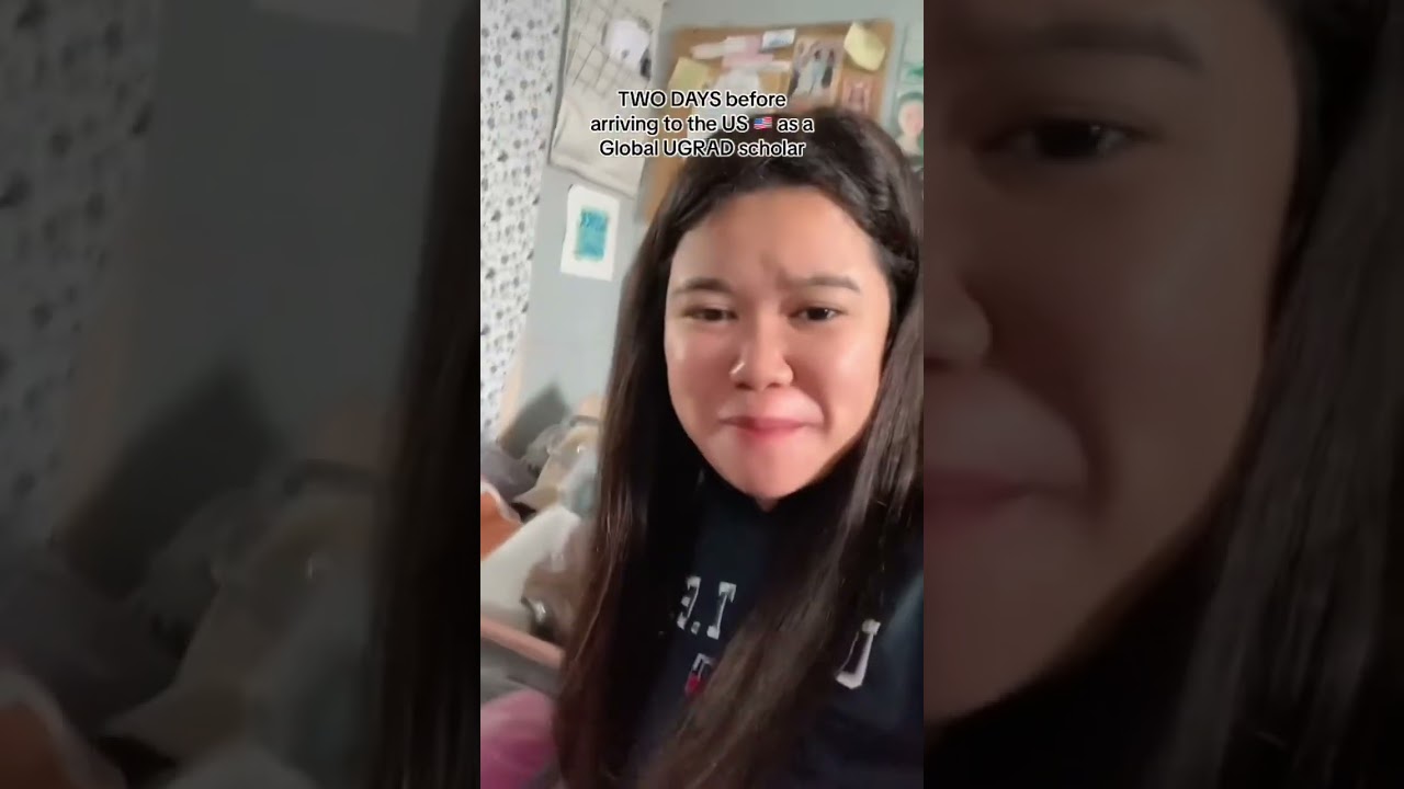 The long wait is over!