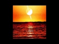 Oceans of Titan - The Revelation 