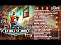 BARBER SONGS PLAYLIST Barber Saloon Hits 90 S Bollywood Songs Collection Hindi Songs