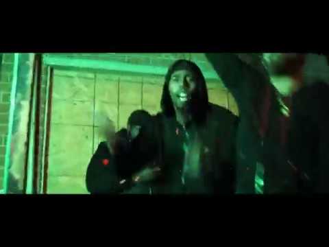 BLUFFIN - @Trapp_45 X @hhhhazo (Official Video) Shot By: @JohnnDidThat