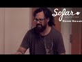 Bomb Squad Toniq Sofar San Diego