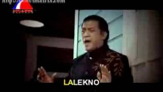 Download lagu tresno sing sempurno mp3 Download lagu tresno sing sempurno mp3