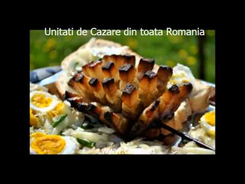 Cazare Batinesti, Vrancea - Cazat.ro