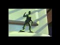 Opening To Toy Story 2 2000 DVD Israeli Copy