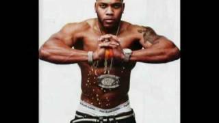 Flo Rida - Shes Going Crazy (High Quality)